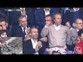 15 anni in 15 minuti. Fiorentina 4-2 Juventus | il film.