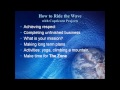 Super Full Moon in Capricorn: An Astrological Forecast for June 23, 2013