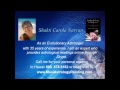Super Full Moon in Capricorn: An Astrological Forecast for June 23, 2013