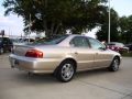 2000 Acura TL with Navigation at Prestige Auto Sales in Ocala Fla.