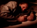 Robert Tepper - The Unforgiven