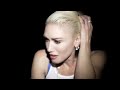 VIDEO, LETRA Y TRADUCCION VIDEO, LETRA Y TRADUCCION