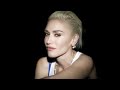 VIDEO, LETRA Y TRADUCCION VIDEO, LETRA Y TRADUCCION