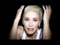 VIDEO, LETRA Y TRADUCCION VIDEO, LETRA Y TRADUCCION