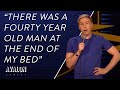 Russell Howard's Most Hilarious Moments - Avalon Comedy 2021