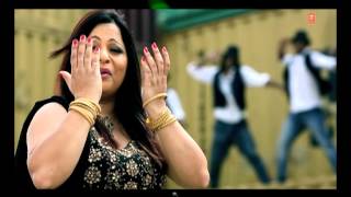 Amrita Virk Is Back With Latest Punjabi Album "My Heart" Amrita Virk Is Back With Latest Punjabi Album "My Heart"