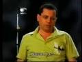 ישר ללב 2007 - 3 דקות על ניסיון אובדני