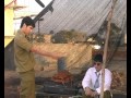 חיקוי סצינה - גבעת חלפון אינה עונה