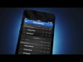 LIVE Score Alarm - 19 Sports (LIVE SOCCER - details, formations, stats, tables...)