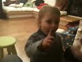 אביב דונסקי החמודה - Cute Aviv Dunsky