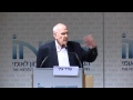 דברי סיכום: דר עודד ערן