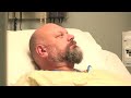 Epic Don't Drink and Drive Prank