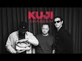 Kuji Dead Live   (Kuji Podcast 165)