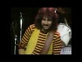 38 Special - Caught Up In You
