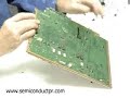 Teardown of Sony PlayStation 3