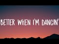 Launch Mini Player