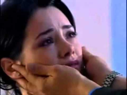Mustafa Hebip şiiri Gidiyorum EfkarLı ŞaiR AyLa yorumuyla sesli dinle...
Gidiyorum şiirini din Mustafa Hebip şiiri Gidiyorum EfkarLı ŞaiR AyLa yorumuyla sesli dinle...
Gidiyorum şiirini din