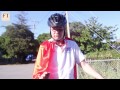 Specialized's electric bike venture