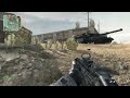 I killed MrPointyHead!