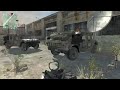 I killed MrPointyHead!
