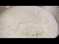 How to Make Chocolate Cream Pie - Chocolate Cream Pie Recipe
