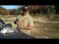 Gunsmithing: Versatility of Smoothbore Muskets (Gunworks)