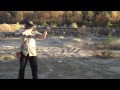 Gunsmithing: Versatility of Smoothbore Muskets (Gunworks)