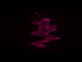 Irie Maffia - Feeling Great