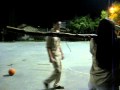 פעולת שכבה - סער