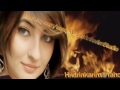 GuL PanrA New Sad Song 2012 Da Che Lewanay De Kram Dase Che Predai De Kram HD flv