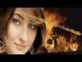 GuL PanrA New Sad Song 2012 Da Che Lewanay De Kram Dase Che Predai De Kram HD flv