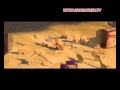 שרק - קריינות אוהד ארקין Shrek - movie trailer