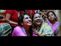 Taar Bijli Full Video Song | Gangs Of Wasseypur 2 | Nawazuddin Siddiqui, Huma Qureshi