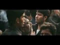 Taar Bijli Full Video Song | Gangs Of Wasseypur 2 | Nawazuddin Siddiqui, Huma Qureshi