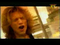 Bon Jovi- Como yo nadie te ha amado(espanol)