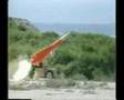 IAF , Israel Air Forceחיל האוויר הישראלי