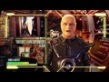 Kryten's picks for Super Wednesday - YouTube Geek Week