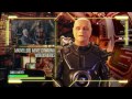 Kryten's picks for Super Wednesday - YouTube Geek Week