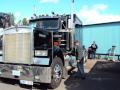 trailer trucking festival (nordic trophy 2009)