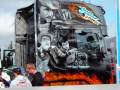 trailer trucking festival (nordic trophy 2009)