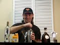 White Chocolate Martini Recipe - theFNDC com