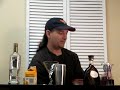 White Chocolate Martini Recipe - theFNDC com