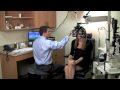Eye Exam Wilmington Delaware (www.SimonEye.com)