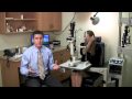 Eye Exam Wilmington Delaware (www.SimonEye.com)