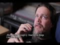 Meshuggah - Making of Koloss