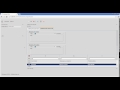CMS, System Framework