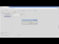 CMS, System Framework