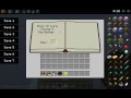 Minecraft Mods capitulo 34: descargar e instalar aether mod para minecraft 1.3.2/1.2.5 downgrade 1.0
