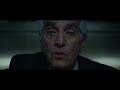 VIDEO, LETRA Y TRADUCCION VIDEO, LETRA Y TRADUCCION