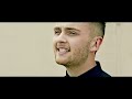 VIDEO, LETRA Y TRADUCCION VIDEO, LETRA Y TRADUCCION